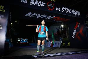 BIB: 
                            <button type="button" onclick="openModal(19533340)" class="btn btn-primary btn-sm float-right btn-popup" data-toggle="modal" data-target=".modal-high-quality">
                        <i class="fas fa-shopping-cart"></i> Add to Cart
                    </button>
                                            <button type="button" onclick="isThisMe(19533340, true)" class="btn btn-success btn-sm float-right btn-popup btn-isme hidden" data-toggle="tooltip" data-placement="bottom" title="นี่คือรูปของคุณใช่ไหม คลิกที่นี่เพื่อเอาเข้าอัลบั้ม">
                        <i class="fas fa-plus"></i> Add to album
                    </button>
                    <button type="button" onclick="isThisMe(19533340, false)" class="btn btn-warning btn-sm float-right btn-popup btn-isnotme hidden">
                        <i class="fas fa-ban"></i> Remove from album
                    </button>